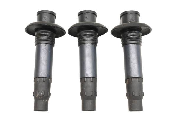 Sea-Doo - 15 Sea-Doo GTX 260 iS Limited Ignition Coils