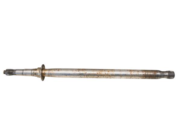 Sea-Doo - 12 Sea-Doo GTX Limited iS 260 Rear Drive Shaft