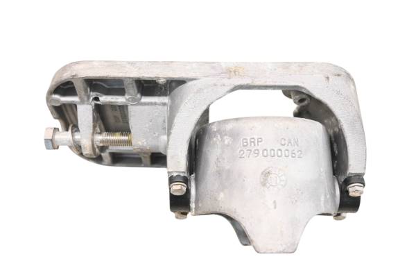 Sea-Doo - 12 Sea-Doo GTX Limited iS 260 Upper Shock Holder & Bracket