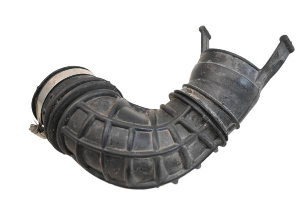 Sea-Doo - 15 Sea-Doo GTX 260 iS Limited Airbox Hose Intake