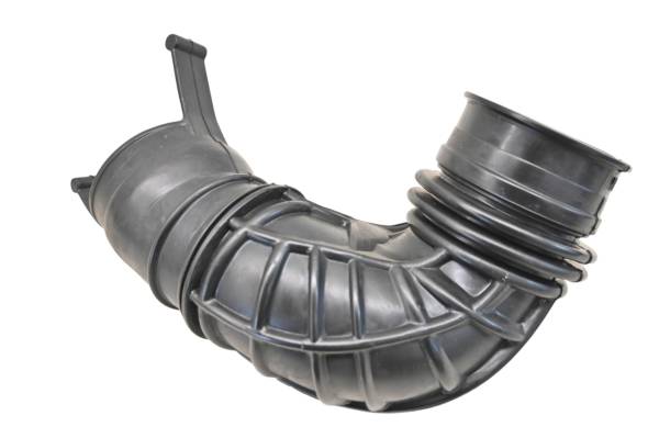 Sea-Doo - 12 Sea-Doo GTX Limited iS 260 Air Intake Silencer Hose