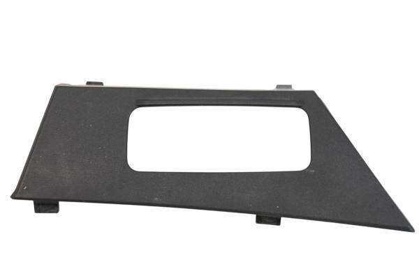 Sea-Doo - 12 Sea-Doo GTX Limited iS 260 Front Rewinder Cover