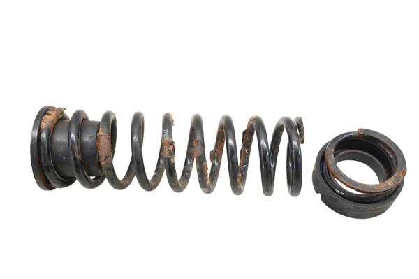 Sea-Doo - 12 Sea-Doo GTX Limited iS 260 Rear Shock Springs