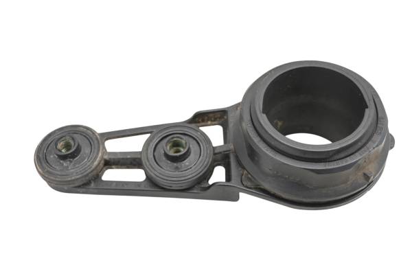 Sea-Doo - 15 Sea-Doo GTX 260 iS Limited Exhaust Fixing Plate Right