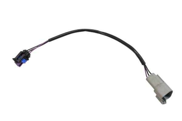 Sea-Doo - 12 Sea-Doo GTX Limited iS 260 Off Throttle Steering Sensor Harness