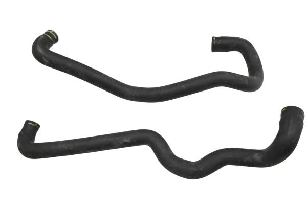 Sea-Doo - 15 Sea-Doo GTX 260 iS Limited Oil Cooler Hoses