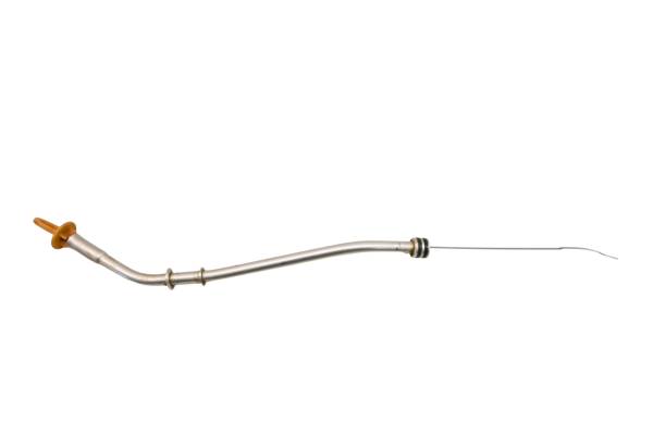 Sea-Doo - 12 Sea-Doo GTX Limited iS 260 Oil Dip Stick