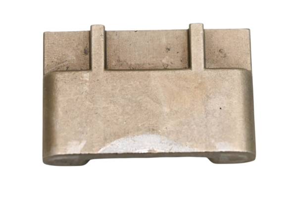 Sea-Doo - 12 Sea-Doo GTX Limited iS 260 Camshaft Guide