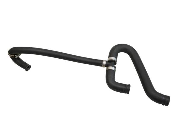 Sea-Doo - 15 Sea-Doo GTX 260 iS Limited Radiator Coolant Hoses