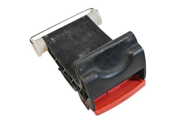 Sea-Doo - 12 Sea-Doo GTX Limited iS 260 Steering Stem Tilt Lever