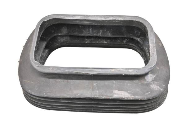 Sea-Doo - 12 Sea-Doo GTX Limited iS 260 Central Bellow Cover