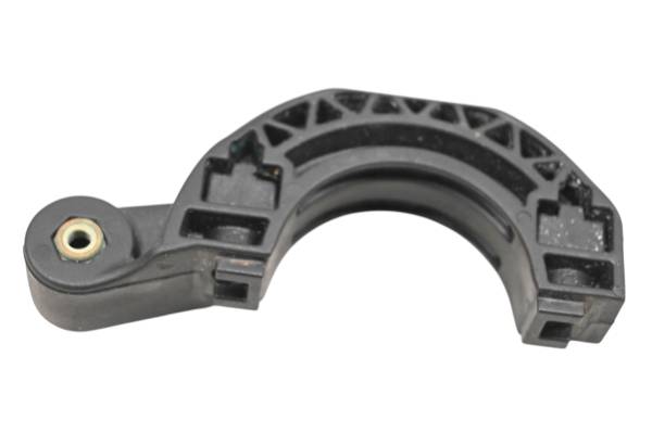 Sea-Doo - 12 Sea-Doo GTX Limited iS 260 Steering Stem Support Bracket