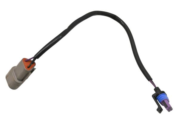 Sea-Doo - 15 Sea-Doo GTX 260 iS Limited Otas Sensor Wire Harness Electrical Wiring