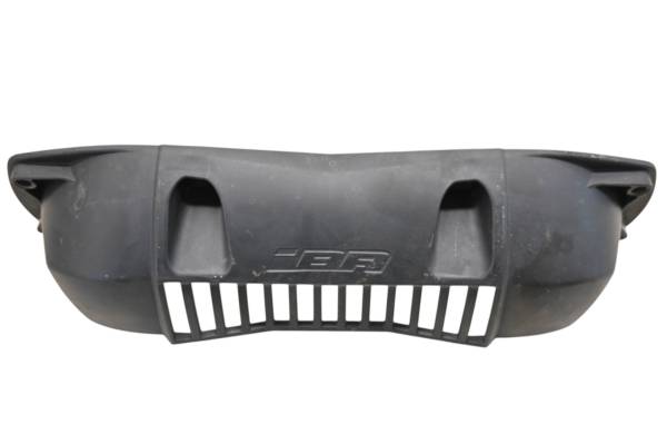 Sea-Doo - 12 Sea-Doo GTX Limited iS 260 Reverse Gate Guard