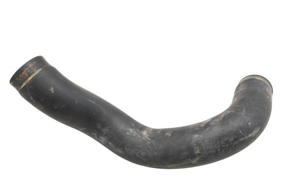 Sea-Doo - 15 Sea-Doo GTX 260 iS Limited Water Pump Hose