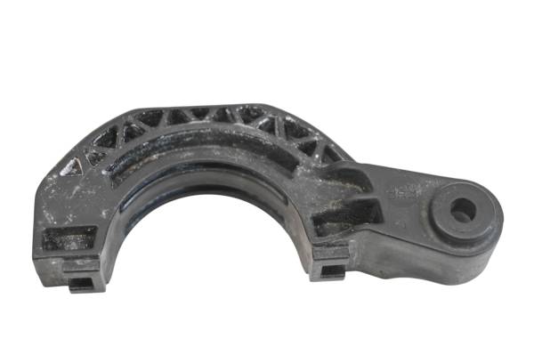 Sea-Doo - 15 Sea-Doo GTX 260 iS Limited Steering Stem Support Bracket