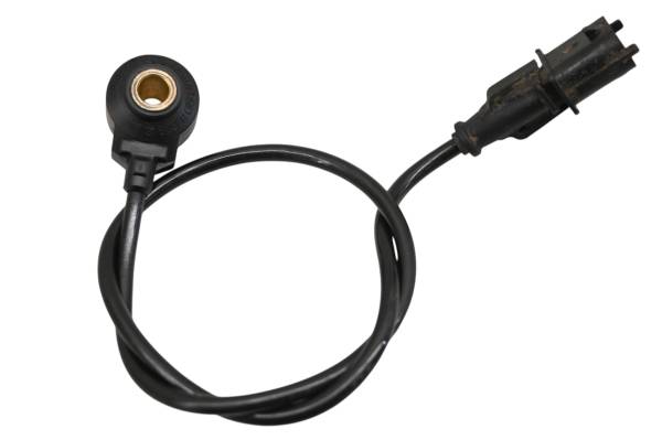 Sea-Doo - 12 Sea-Doo GTX Limited iS 260 Knock Noise Sensor