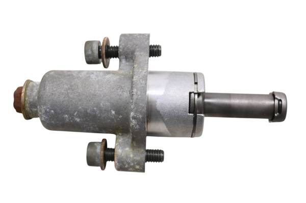 Suzuki - 01 Suzuki Quadmaster 500 4x4 Cam Chain Tensioner LTA500F
