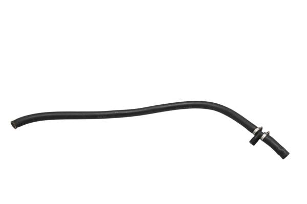 Sea-Doo - 15 Sea-Doo GTX 260 iS Limited Radiator Coolant Hoses