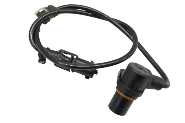 Sea-Doo - 12 Sea-Doo GTX Limited iS 260 Crankshaft Position Sensor