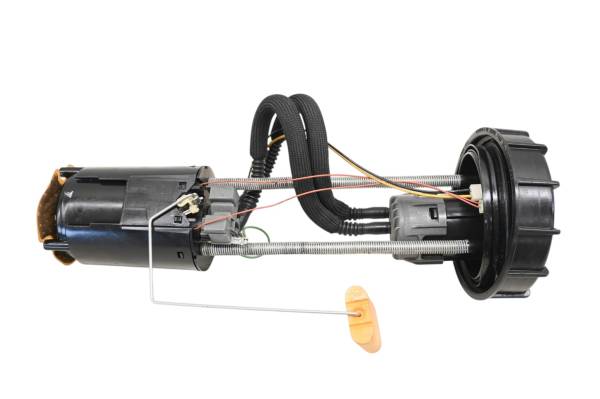 Sea-Doo - 12 Sea-Doo GTX Limited iS 260 Fuel Pump