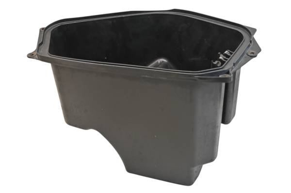 Sea-Doo - 12 Sea-Doo GTX Limited iS 260 Left Rear Storage Box