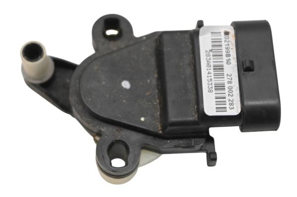 Sea-Doo - 15 Sea-Doo GTX 260 iS Limited Right Side Throttle Sensor