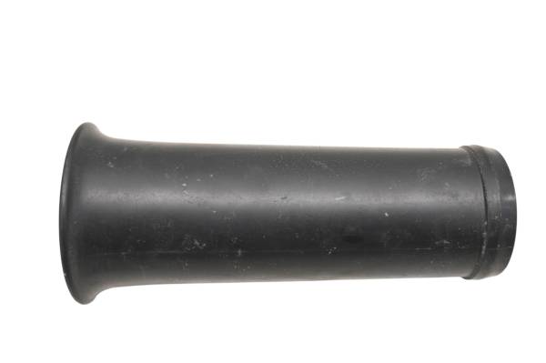 Sea-Doo - 15 Sea-Doo GTX 260 iS Limited Airbox Hose Intake