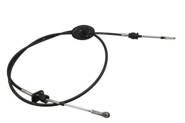 Sea-Doo - 12 Sea-Doo GTX Limited iS 260 Steering Cable