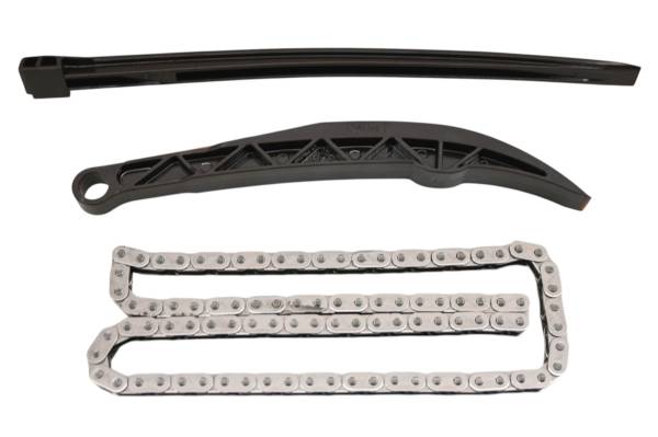 Sea-Doo - 12 Sea-Doo GTX Limited iS 260 Cam Chain & Guides