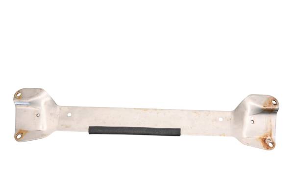 Sea-Doo - 12 Sea-Doo GTX Limited iS 260 Module Stiffner Bracket