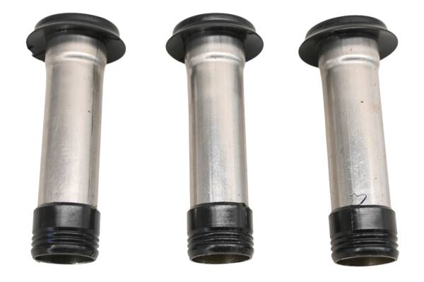 Sea-Doo - 12 Sea-Doo GTX Limited iS 260 Spark Plug Tubes