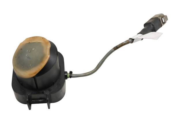 Sea-Doo - 12 Sea-Doo GTX Limited iS 260 Depth Sensor