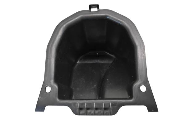 Sea-Doo - 12 Sea-Doo GTX Limited iS 260 Glove Tool Box