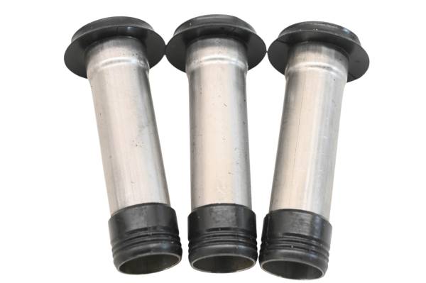 Sea-Doo - 15 Sea-Doo GTX 260 iS Limited Ignition Coil Spark Plug Tubes