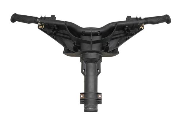 Sea-Doo - 12 Sea-Doo GTX Limited iS 260 Steering Stem Shaft