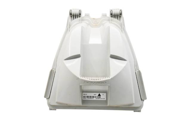 Sea-Doo - 12 Sea-Doo GTX Limited iS 260 Tool Storage Box