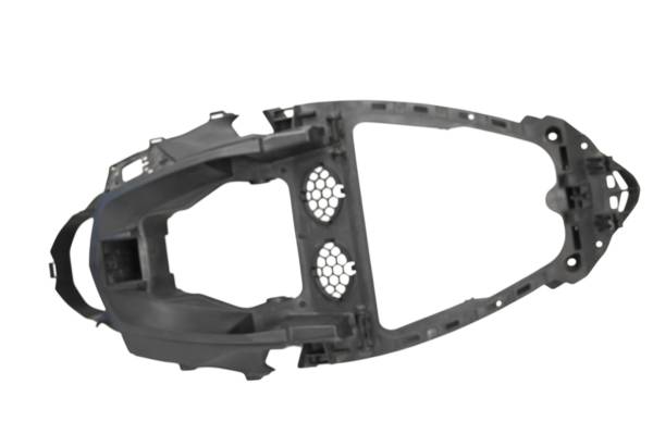 Sea-Doo - 12 Sea-Doo GTX Limited iS 260 Front Under Hood Storage Cover