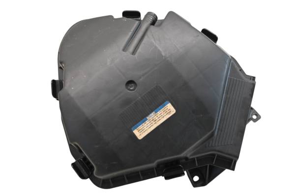 Sea-Doo - 15 Sea-Doo GTX 260 iS Limited Airbox Intake Air Box
