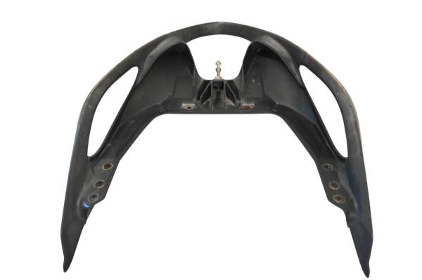 Sea-Doo - 12 Sea-Doo GTX Limited iS 260 Rear Grab Bar