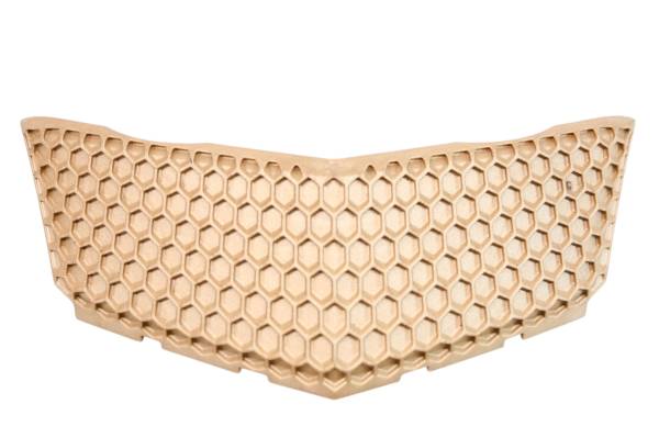 Sea-Doo - 12 Sea-Doo GTX Limited iS 260 Front Grill Cover