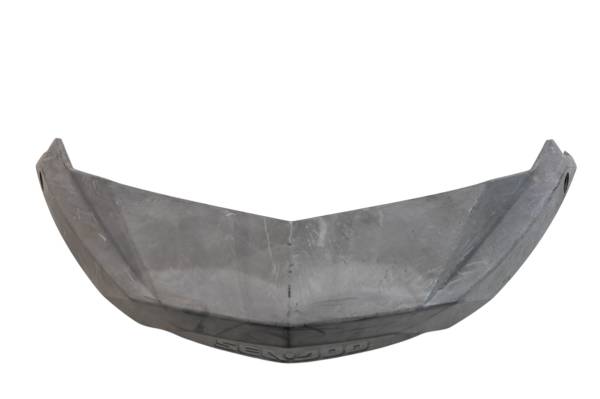 Sea-Doo - 15 Sea-Doo GTX 260 iS Limited Body Deflector Cover