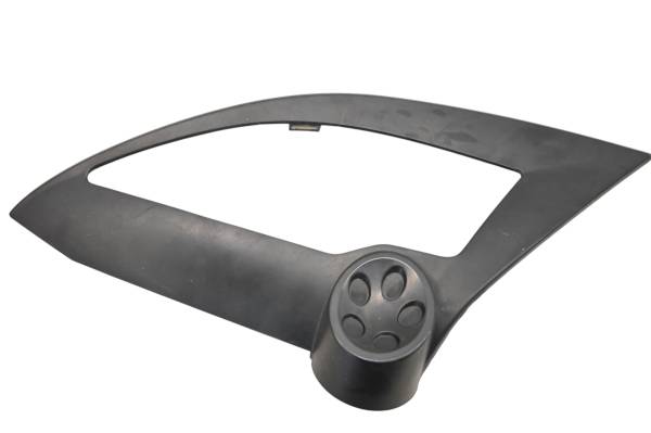 Sea-Doo - 15 Sea-Doo GTX 260 iS Limited Left Side Cover