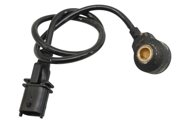 Sea-Doo - 15 Sea-Doo GTX 260 iS Limited Knock Noise Sensor