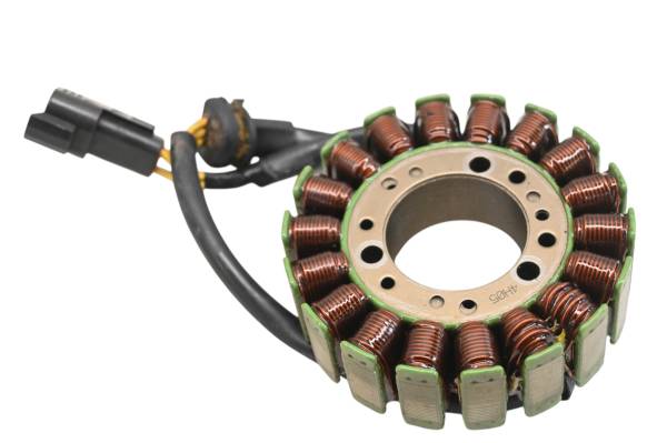 Sea-Doo - 15 Sea-Doo GTX 260 iS Limited Stator