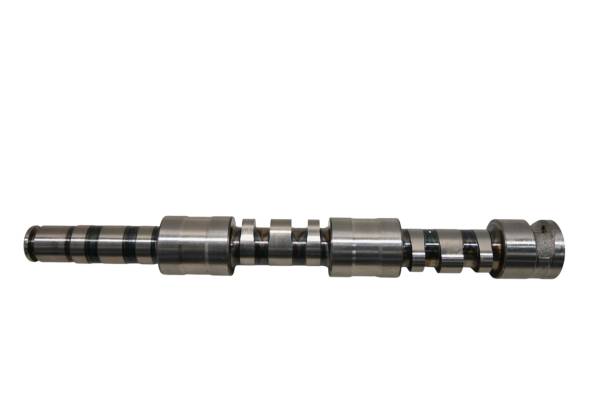 Sea-Doo - 15 Sea-Doo GTX 260 iS Limited Camshaft Cam Shaft