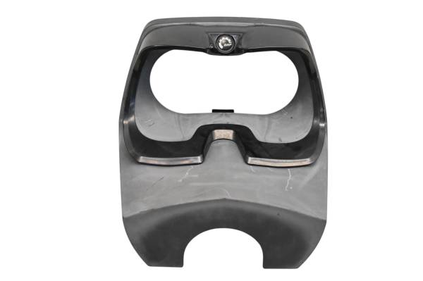 Sea-Doo - 15 Sea-Doo GTX 260 iS Limited Speedometer Dash Cover