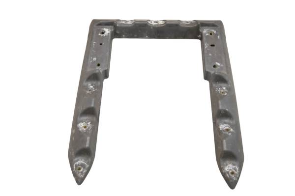 Sea-Doo - 15 Sea-Doo GTX 260 iS Limited Rear Pivot Bracket Mount