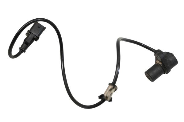 Sea-Doo - 15 Sea-Doo GTX 260 iS Limited Crankshaft Position Sensor