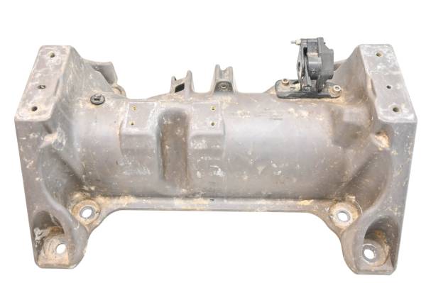 Sea-Doo - 15 Sea-Doo GTX 260 iS Limited Front Suspension Arm Support Bracket Mount